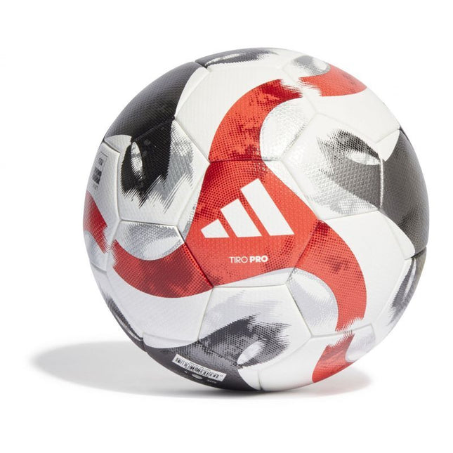 adidas Tiro Pro HT2428 Futbolas