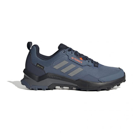 Adidas Terrex AX4 GTX M HP7397 batai