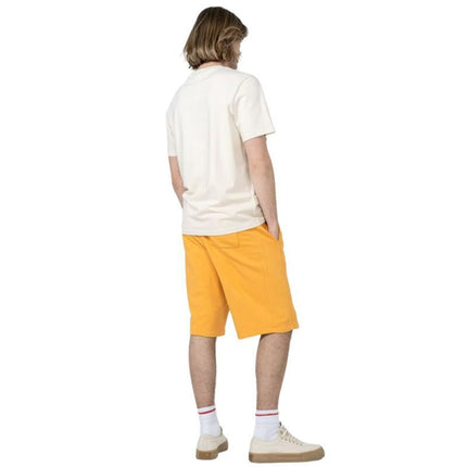 Outhorn Šortai M ACOTHSS23TSHOM132 74S