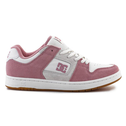 DC Shoes Manteca 4 W ADJS100161-BSH batai