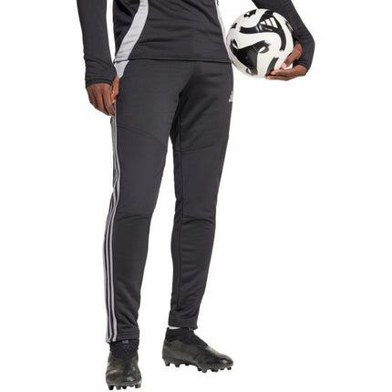 Adidas Tiro 24 Winterized M kelnės IM9974