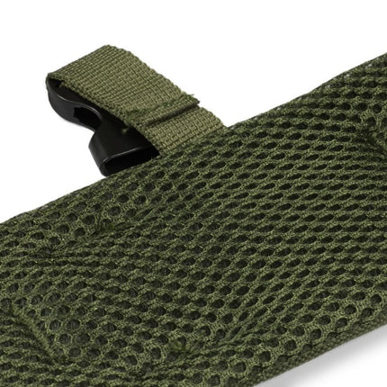 Išlikimo kuprinė "Offlander" 25L, skirta žygiams, OFF_CACC_32GN