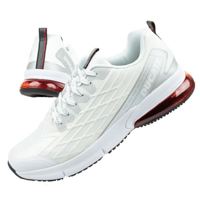 Ducati M DCSS21-3 Batai