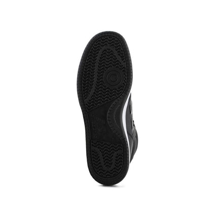 New Balance BB480COB bateliai