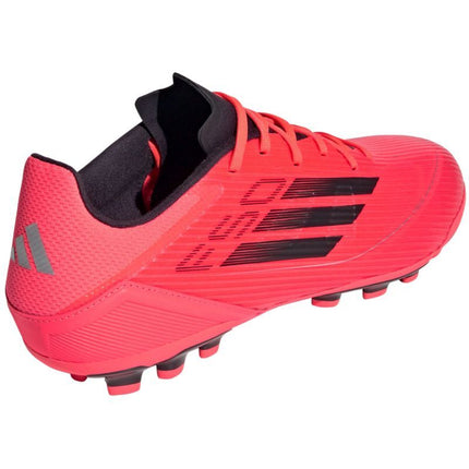 Adidas F50 League 2G/3G AG M IF1329 futbolo batai