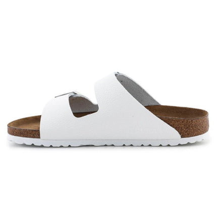 Birkenstock Arizona BS W 1025061 Flip-Flops