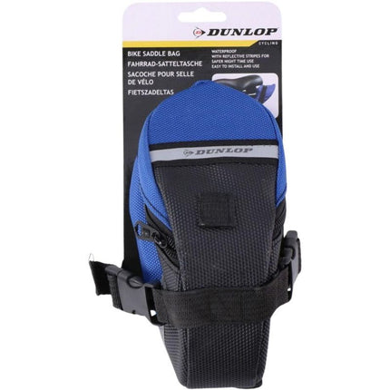 Dunlop Waterproofiniai balno krepšys 1043098