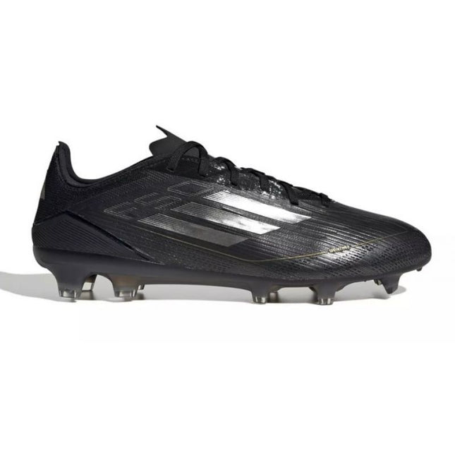 Adidas F50 Pro FG IE0599 futbolo batai