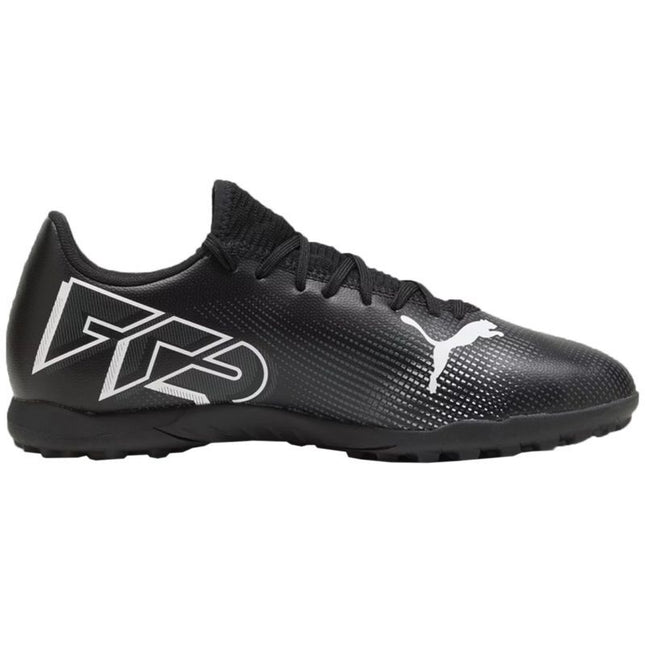 Puma Future 7 Play TT M 107726 02 futbolo batai
