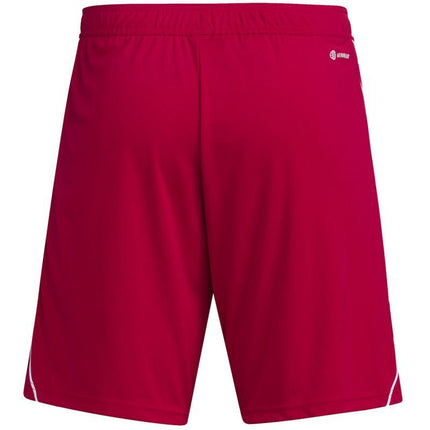 adidas Tiro 23 League šortai vyrams IB8082