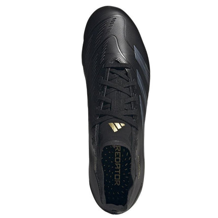 Adidas Predator League MG M IF6380 batai