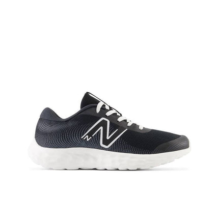 New Balance vaikiški GP520BW8 batai