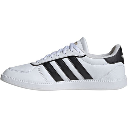 Adidas Breaknet Sleek IH5426 batai
