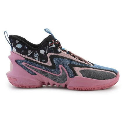 Nike Cosmic Unity 2 M Krepsinio Kamuolio Batai DH1537-602