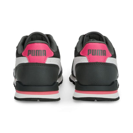 Puma ST Runner v3 Mesh Jr batai 385510 16