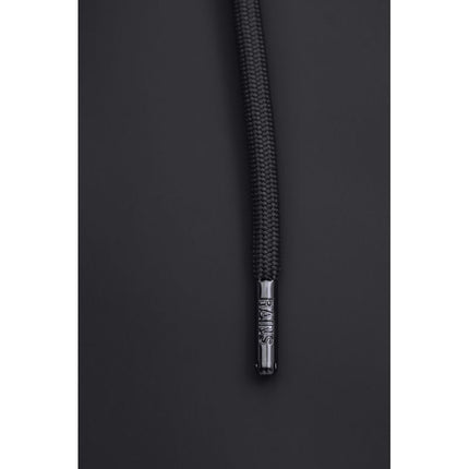 Rains Ilga striukė 12020 01