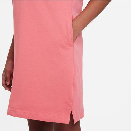 Nike Sportswear Jr Suknelė FB1258 894