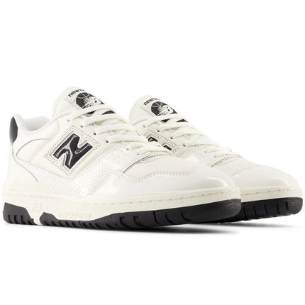 New Balance BB550YKF sportiniai kedai