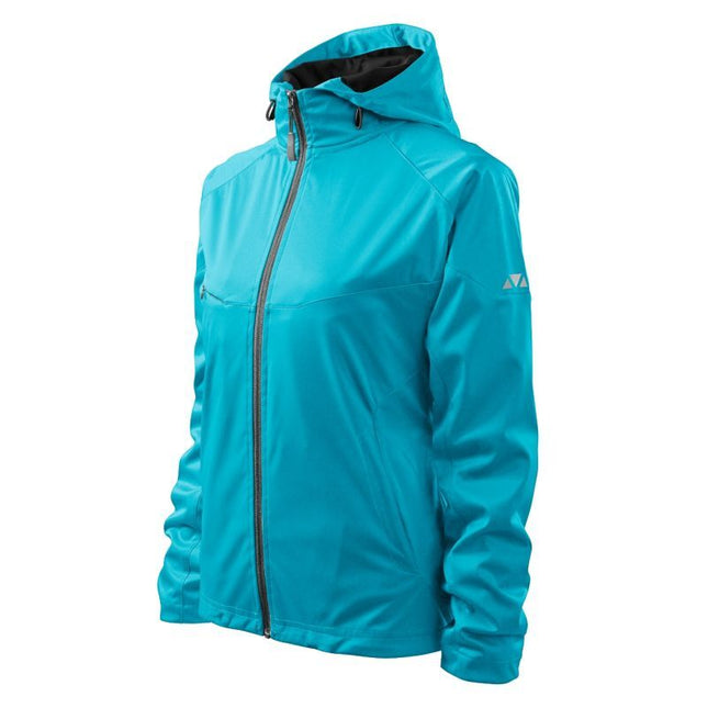 Malfini Softshell Cool W striukė MLI-51444