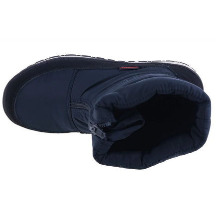 CMP Rae Vaikiški Sniego Batai 39Q4964-N950