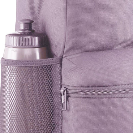 Puma Phase kuprinė su gobtuvu 90801 38