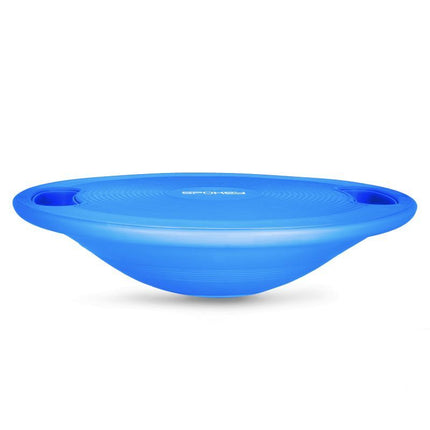 Spokey Swing Balanso treniruoklis - Balanso platforma pratimams 940826