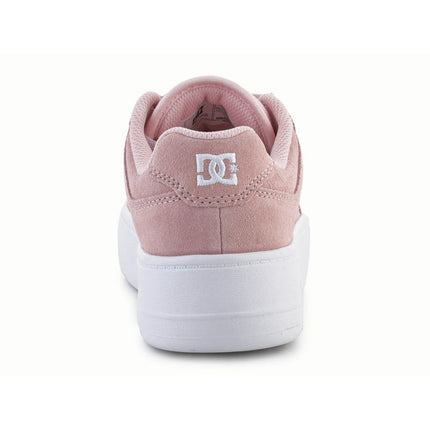 DC Shoes Manteca 4 Platform W batai ADJS100156-LTP
