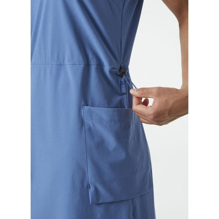 Helly Hansen W Viken Perdirbtos Suknelės W 62820 636