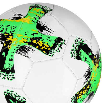 Spokey Goal SPK-941862 Soccer Ball