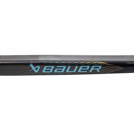 Bauer Nexus Tracer Jr kompozitinė lazda 1063742