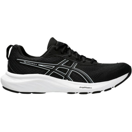 Asics Gel Contend 9 M 1011B881-002 batai