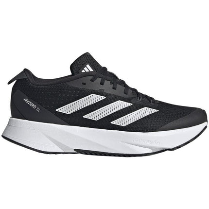 Adidas Adizero SL W HQ1342 Bėgimo Bateliai