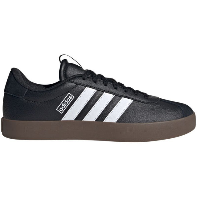 Adidas VL Court 3.0 M ID6286 batai