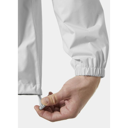 Helly Hansen Vancouver lietaus striukė M 53935 823