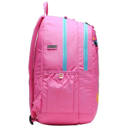 Lego Urban kuprinė 20268-2306