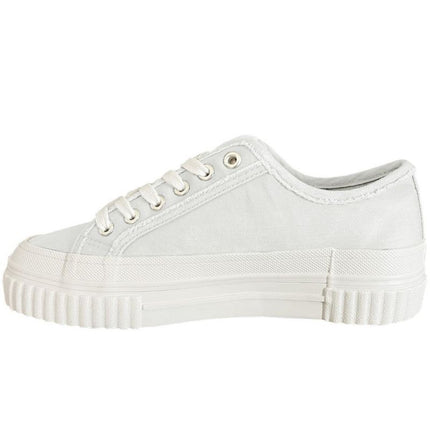 Lee Cooper W Batai LCW-24-02-2117LA