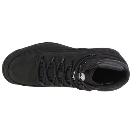Timberland Euro Rock WR Basic M 0A2AD1 batai