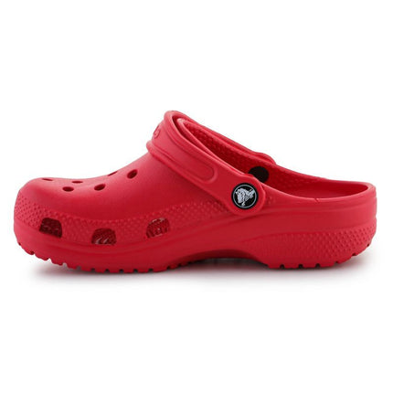 Crocs Classic Kids Clog Jr 206991-6WC