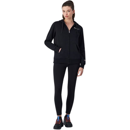 Champion užsegamas gobtuvas W 117531 KK001