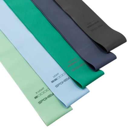 Spokey Artio SPK-943618 treniruoklis rankoms