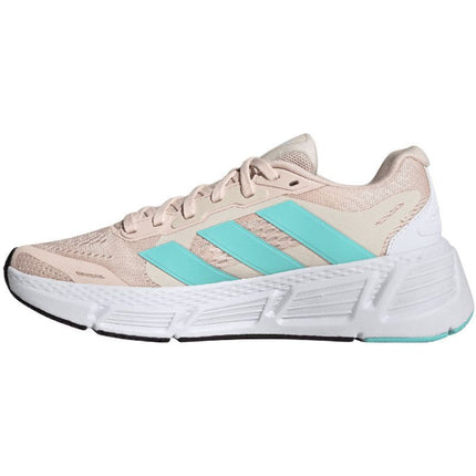 adidas Questar W IF2243 bėgimo bateliai