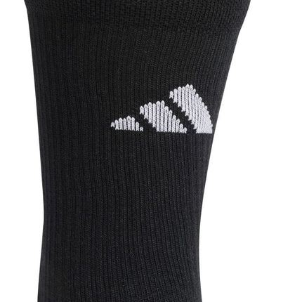 adidas Futbolo Kamuoliuko Sukibimo Spausdintos Kojinės HN8842