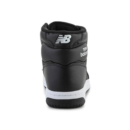 New Balance BB480COB bateliai