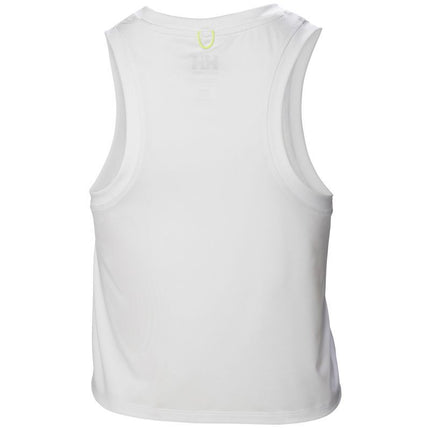 Helly Hansen Ocean trumpa palaidinė W 34269 001