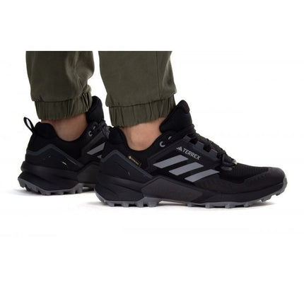 Adidas Terrex Swift R3 Gtx M HR1310 batai