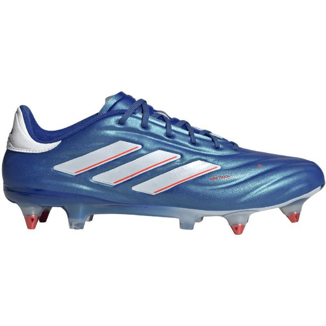 adidas Copa Pure II.1 SG Vyriški futbolo bateliai IE4901