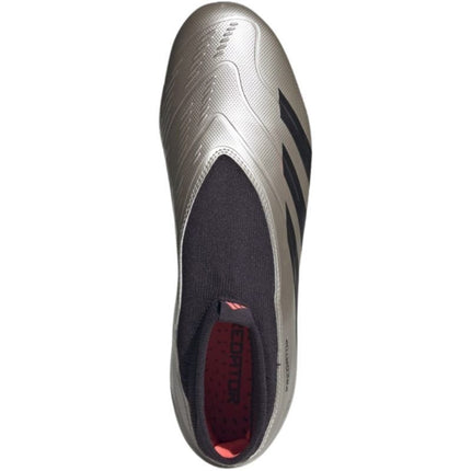 Adidas Predator League LL FG IF6331 futbolo batai