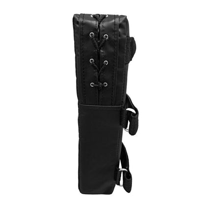 Treniruočių taikinys Ring 40x20x10cm tarcza_ring