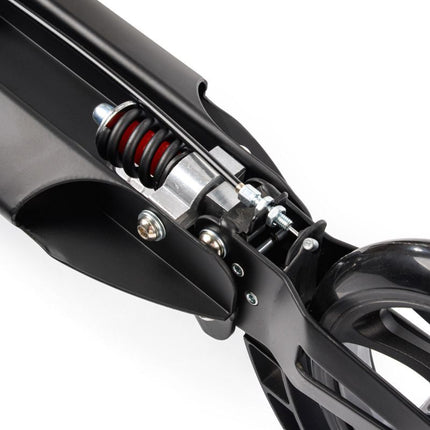 Meteor City Scooter Hamburg 16956