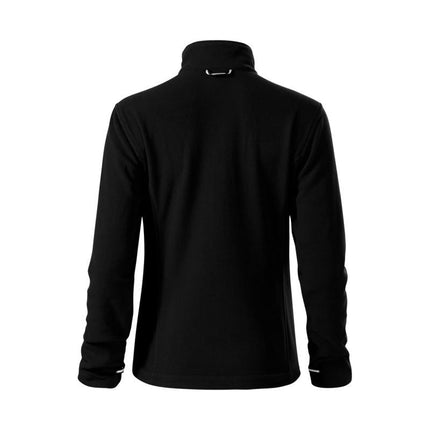 Malfini Pacific 3 in 1 W MLI-53401 striukė